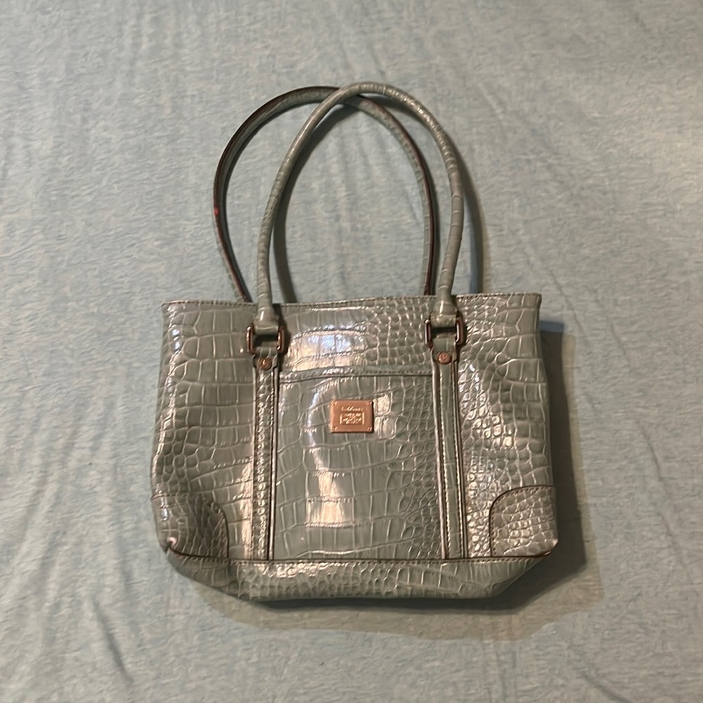 Liz Claiborne purse